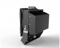 Mercata - MERCATA 400-1200W
